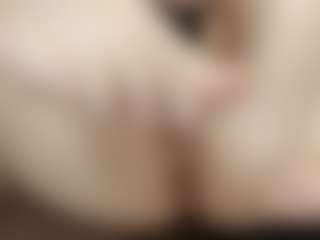 baaby-ann's Live Sex Cam Show