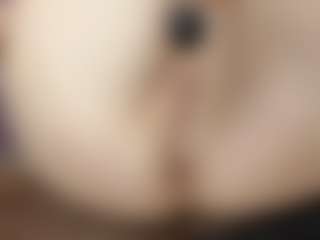 baaby-ann's Live Sex Cam Show