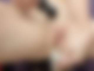 baaby-ann's Live Sex Cam Show