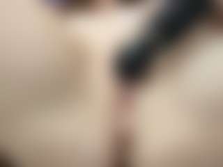 baaby-ann's Live Sex Cam Show