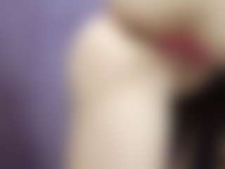 baaby-ann's Live Sex Cam Show