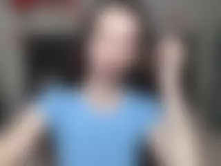 JessicaBreeze's Live Sex Cam Show