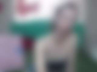 Live cam show with JessicaBreeze - Normal on fapnchat