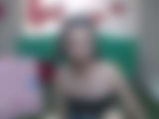 Live cam show with JessicaBreeze - Camel Toe on Chatstar