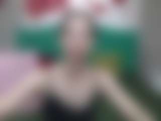 Live cam show with JessicaBreeze - Thin on Camsoda