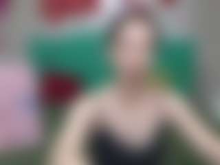 JessicaBreeze's Live Sex Cam Show