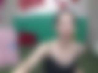 JessicaBreeze's Live Sex Cam Show