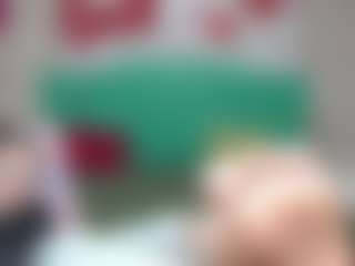 JessicaBreeze's Live Sex Cam Show