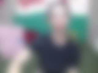 JessicaBreeze's Live Sex Cam Show