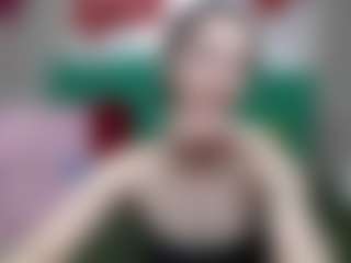 JessicaBreeze's Live Sex Cam Show
