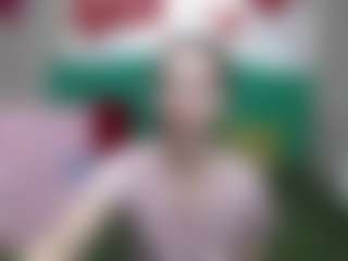 JessicaBreeze's Live Sex Cam Show