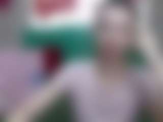JessicaBreeze's Live Sex Cam Show