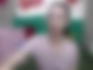JessicaBreeze's Live Sex Cam Show