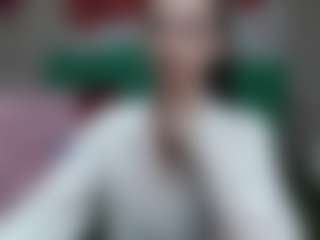 JessicaBreeze's Live Sex Cam Show