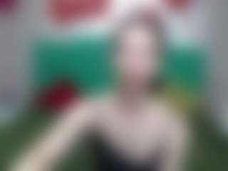 JessicaBreeze's Live Sex Cam Show