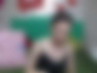 JessicaBreeze's Live Sex Cam Show