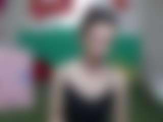 JessicaBreeze's Live Sex Cam Show