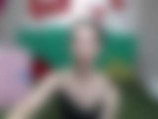 JessicaBreeze's Live Sex Cam Show