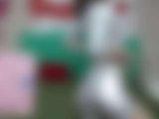JessicaBreeze's Live Sex Cam Show