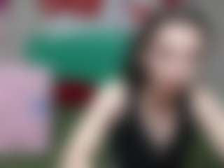 JessicaBreeze's Live Sex Cam Show