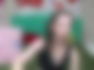 JessicaBreeze's Live Sex Cam Show