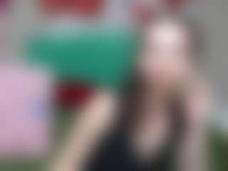 JessicaBreeze's Live Sex Cam Show
