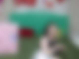 JessicaBreeze's Live Sex Cam Show