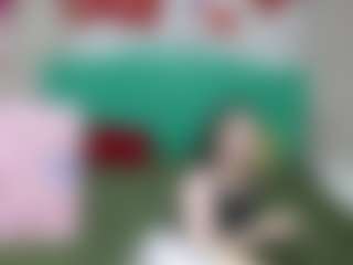 JessicaBreeze's Live Sex Cam Show