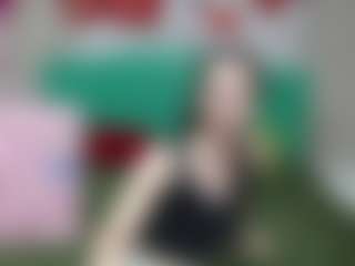 JessicaBreeze's Live Sex Cam Show