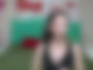 JessicaBreeze's Live Sex Cam Show