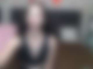 JessicaBreeze's Live Sex Cam Show