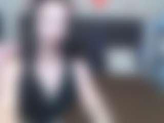 JessicaBreeze's Live Sex Cam Show