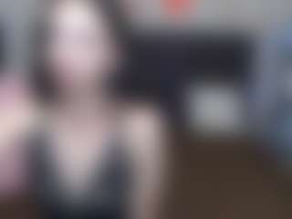 JessicaBreeze's Live Sex Cam Show