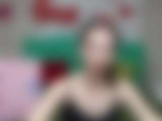 Live cam show with JessicaBreeze - Sexwebcam on Big Tits