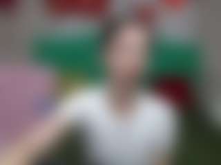 JessicaBreeze's Live Sex Cam Show