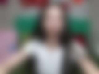 JessicaBreeze's Live Sex Cam Show