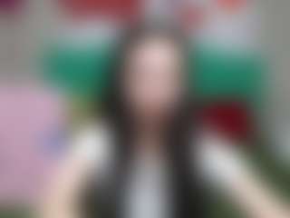 JessicaBreeze's Live Sex Cam Show