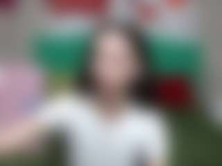 Show Live Sex Cam JessicaBreeze