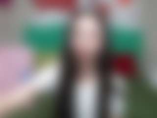 JessicaBreeze's Live Sex Cam Show