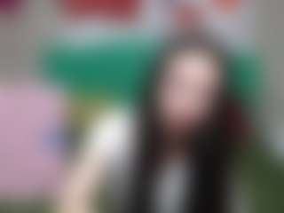 JessicaBreeze's Live Sex Cam Show