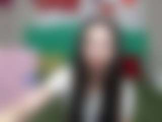 JessicaBreeze's Live Sex Cam Show