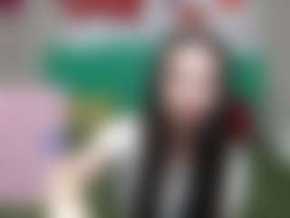 JessicaBreeze's Live Sex Cam Show