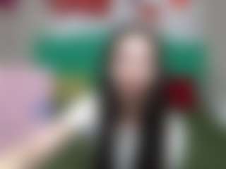 JessicaBreeze's Live Sex Cam Show