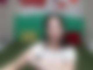 JessicaBreeze's Live Sex Cam Show