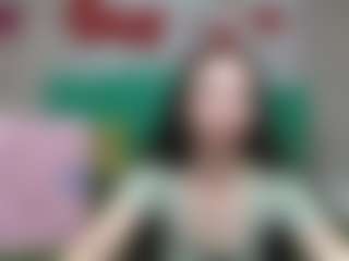 JessicaBreeze's Live Sex Cam Show