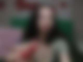 JessicaBreeze's Live Sex Cam Show
