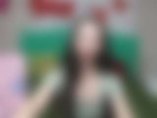 JessicaBreeze's Live Sex Cam Show