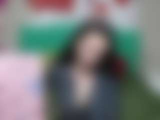 JessicaBreeze's Live Sex Cam Show