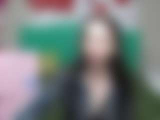 JessicaBreeze's Live Sex Cam Show