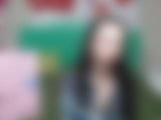 JessicaBreeze's Live Sex Cam Show
